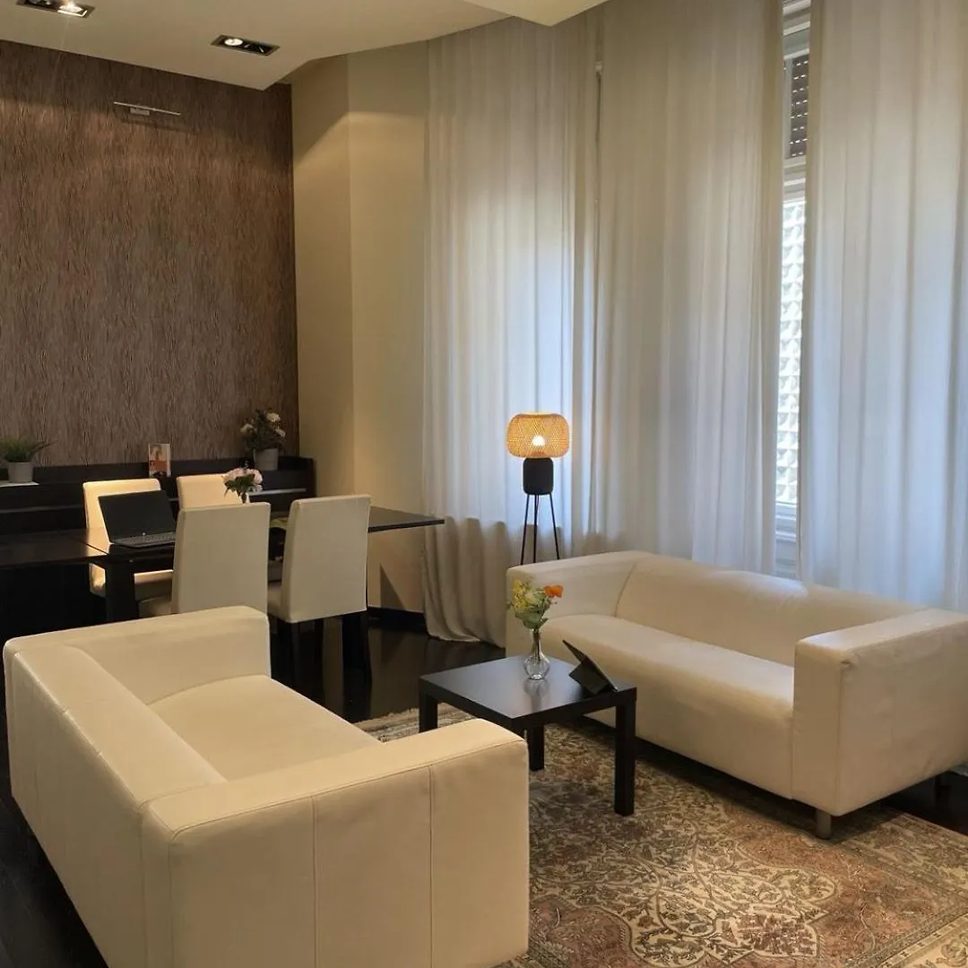 요기요 부다페스트 한인민박 Hotel 0*, Budapest Hungary