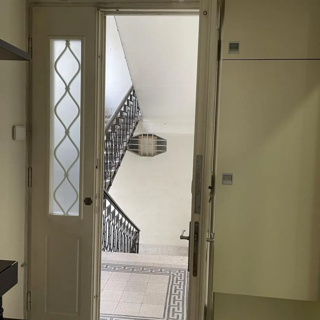 요기요 부다페스트 한인민박 Hotel Budapest