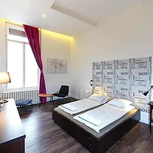  Guest house 5